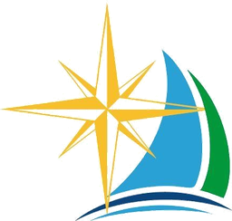 Sud Nautique